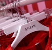 India’s Reliance and Shein to boost local supply, eye global exports in 2025
